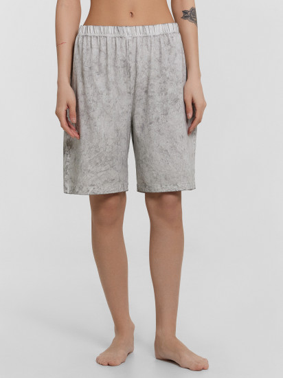 Шорты женские