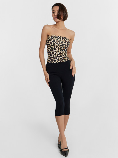 Легинсы женские