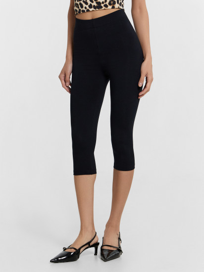 Легинсы женские