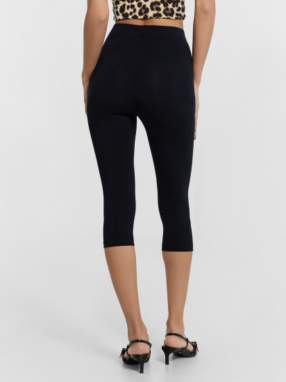 Легинсы женские