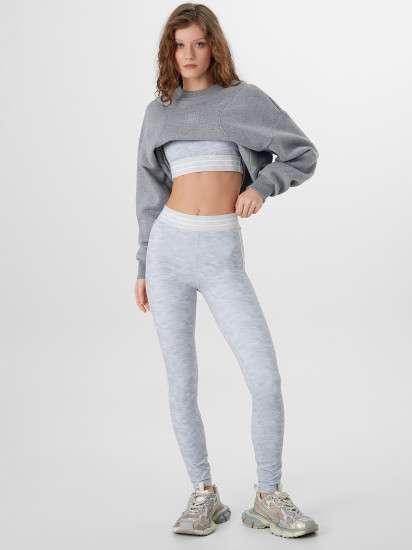 Легинсы женские