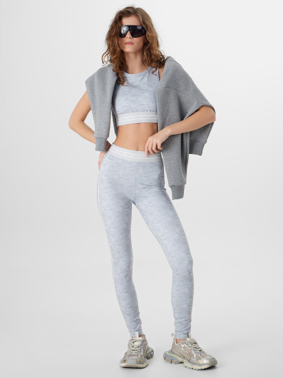 Легинсы женские