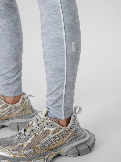 Легинсы женские