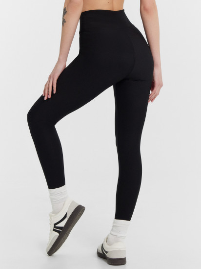 Легинсы женские