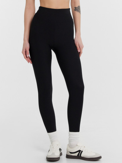 Легинсы женские