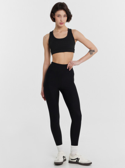 Легинсы женские