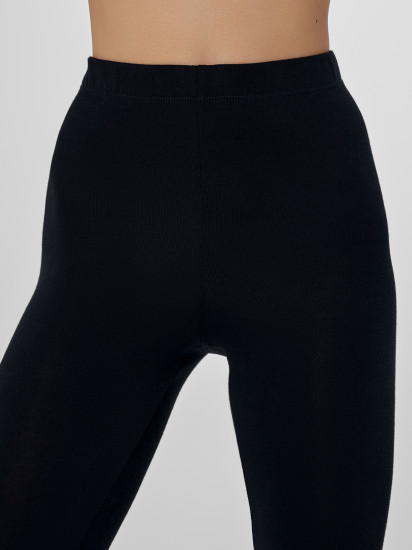 Легинсы женские