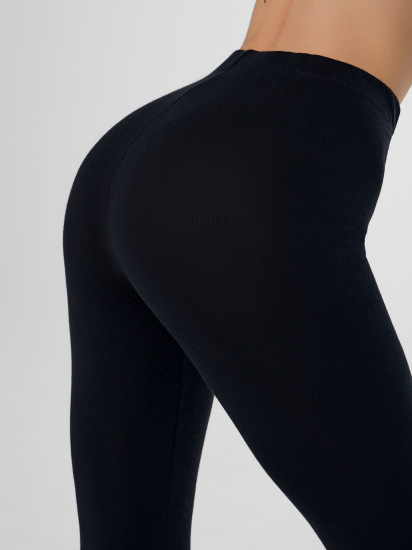 Легинсы женские