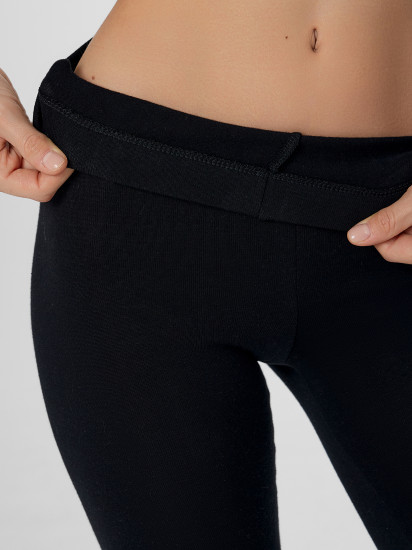 Легинсы женские