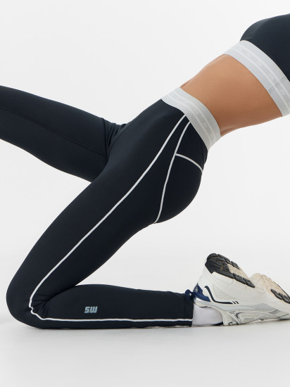 Легинсы женские