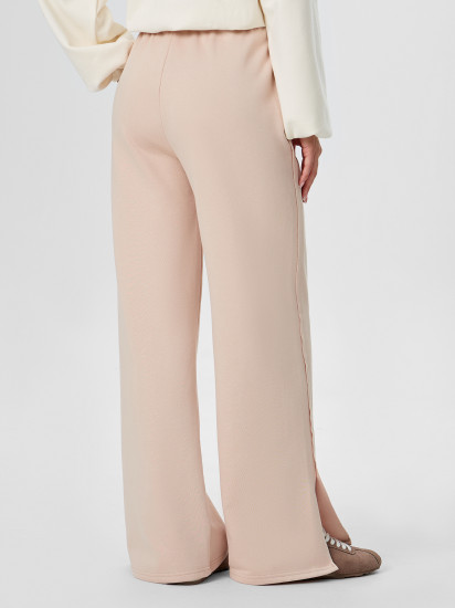 Брюки женские