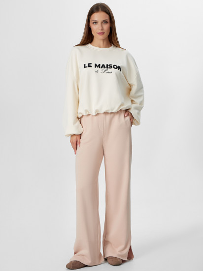 Брюки женские