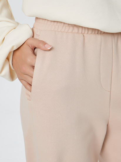 Брюки женские