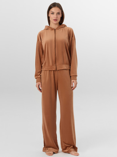 Брюки женские