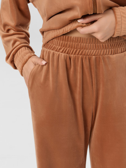 Брюки женские