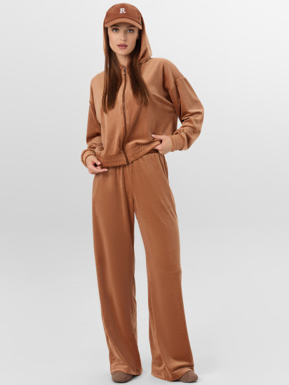 Брюки женские