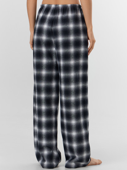 Брюки женские