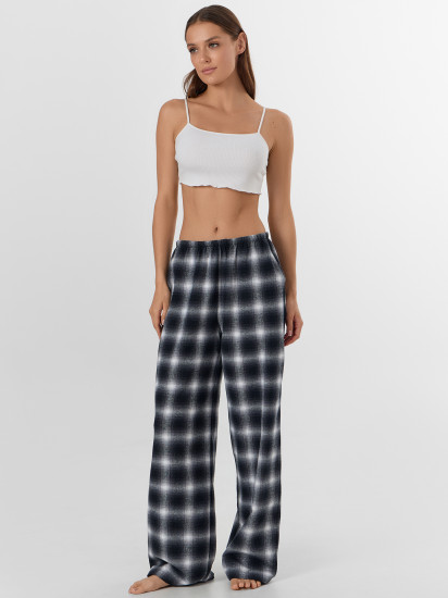 Брюки женские