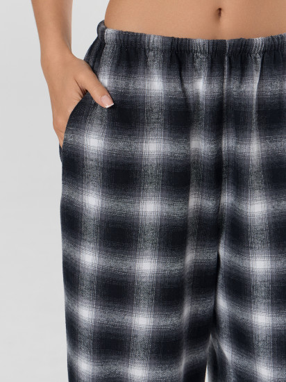 Брюки женские