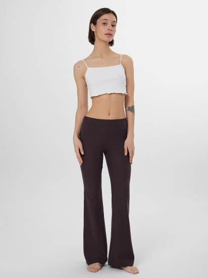 Брюки женские