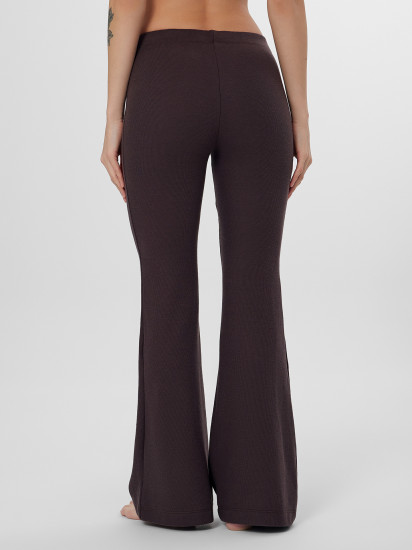 Брюки женские