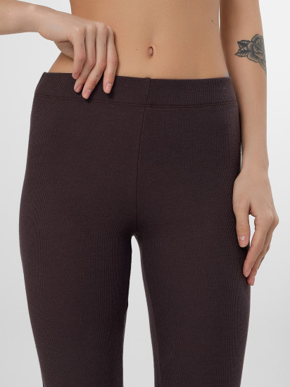 Брюки женские