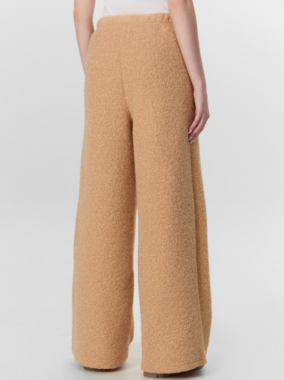 Брюки женские