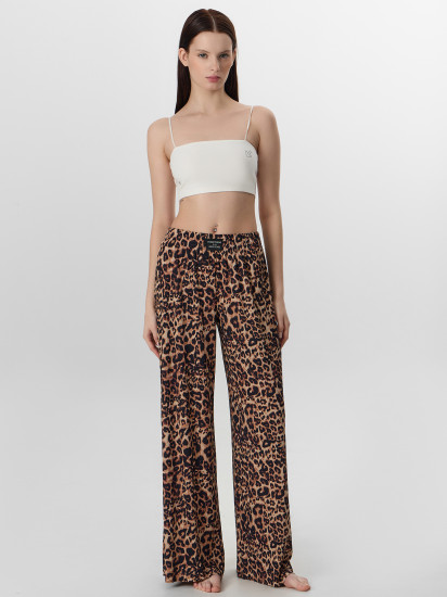 Брюки женские