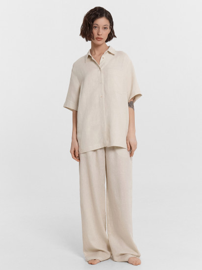 Брюки женские