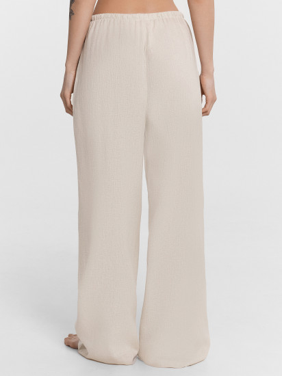 Брюки женские