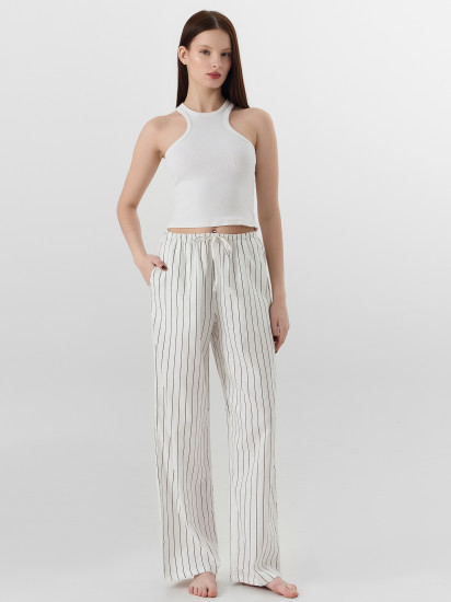 Брюки женские