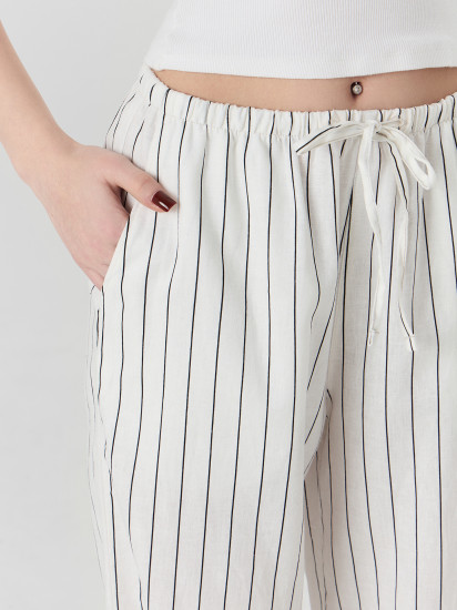 Брюки женские