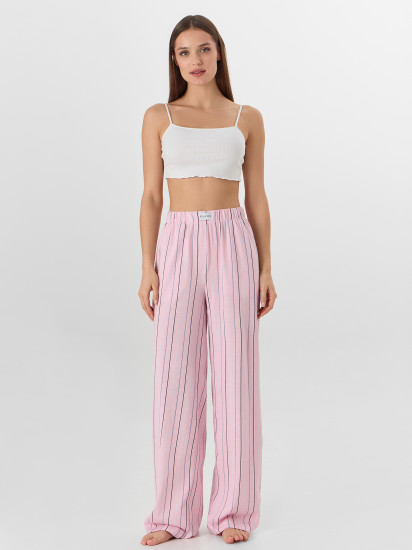 Брюки женские