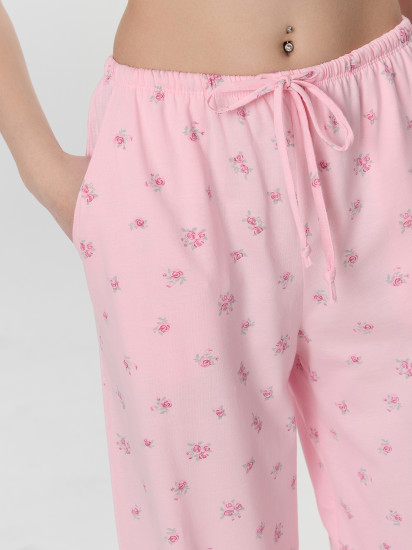 Брюки женские