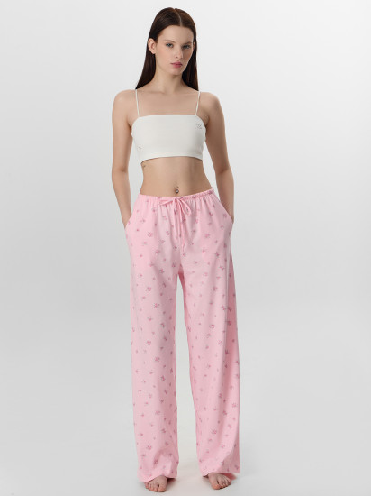 Брюки женские