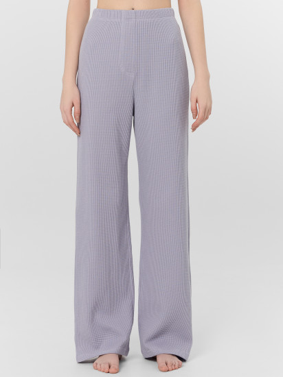 Брюки женские