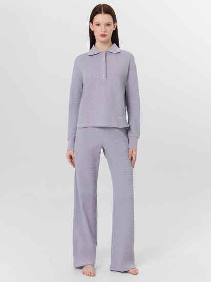 Брюки женские