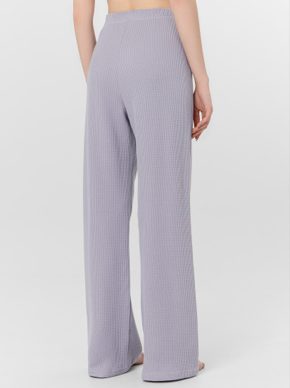 Брюки женские