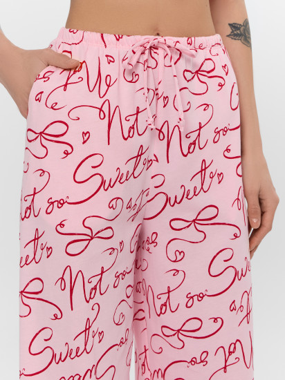 Брюки женские