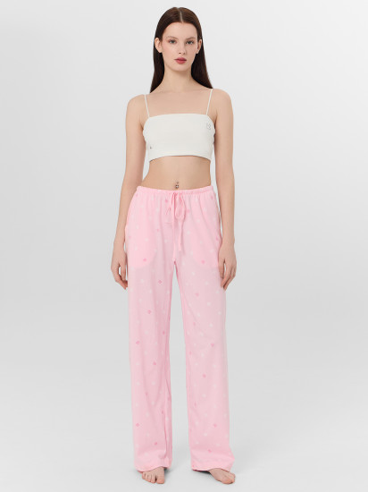 Брюки женские