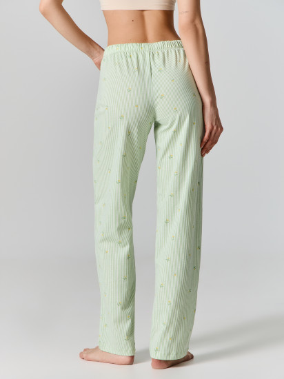 Брюки женские