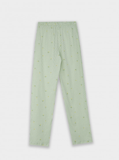 Брюки женские