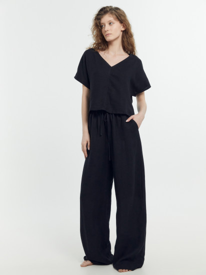 Брюки женские