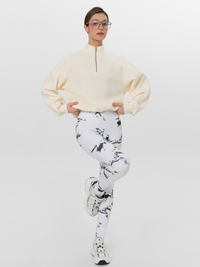 Легинсы женские