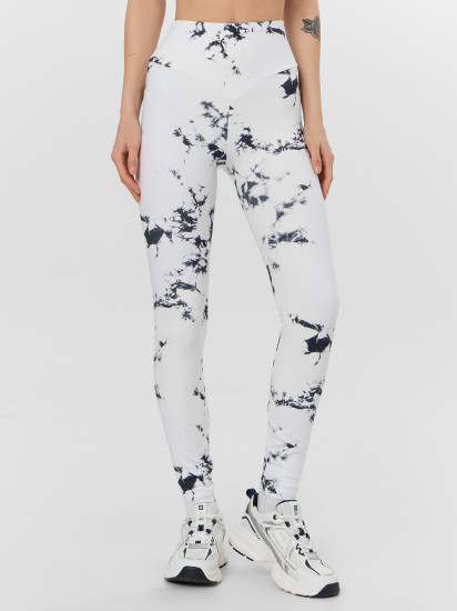 Легинсы женские