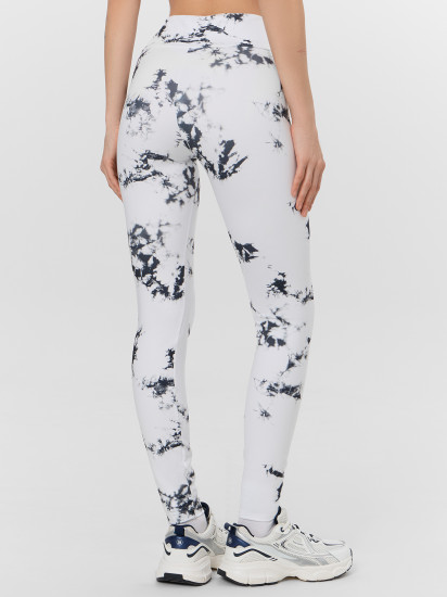 Легинсы женские