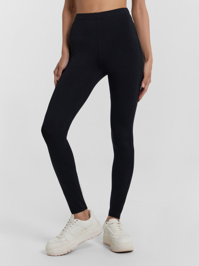 Легинсы женские