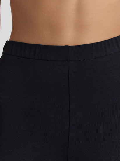 Легинсы женские