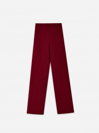 Брюки женские