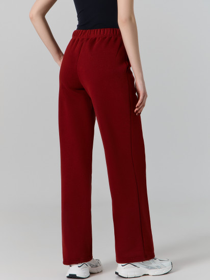 Брюки женские